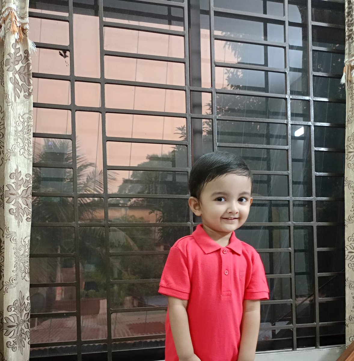 faruque_uddin's tweet photo. বড় নানা ভাই। https://t.co/CnZiVAnRq4