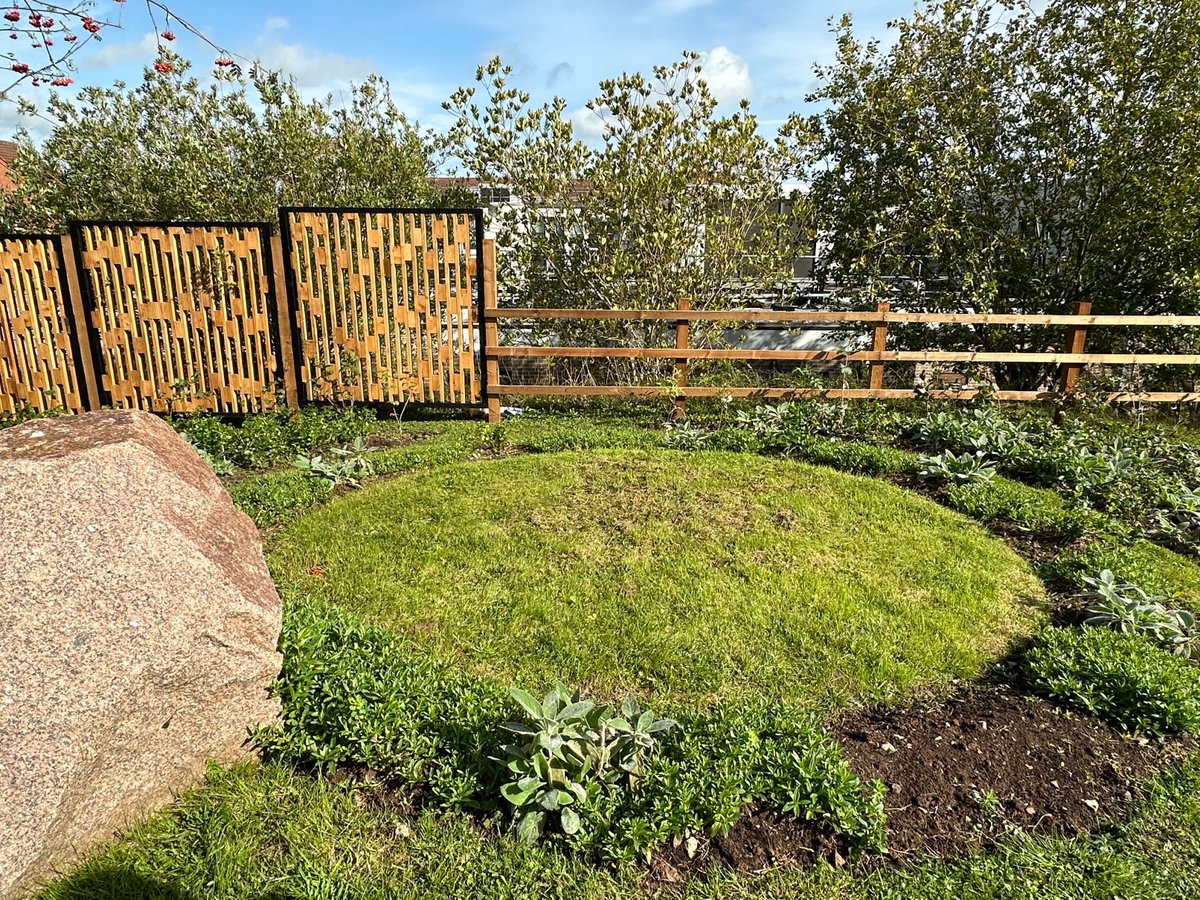 Air Arts tweet media