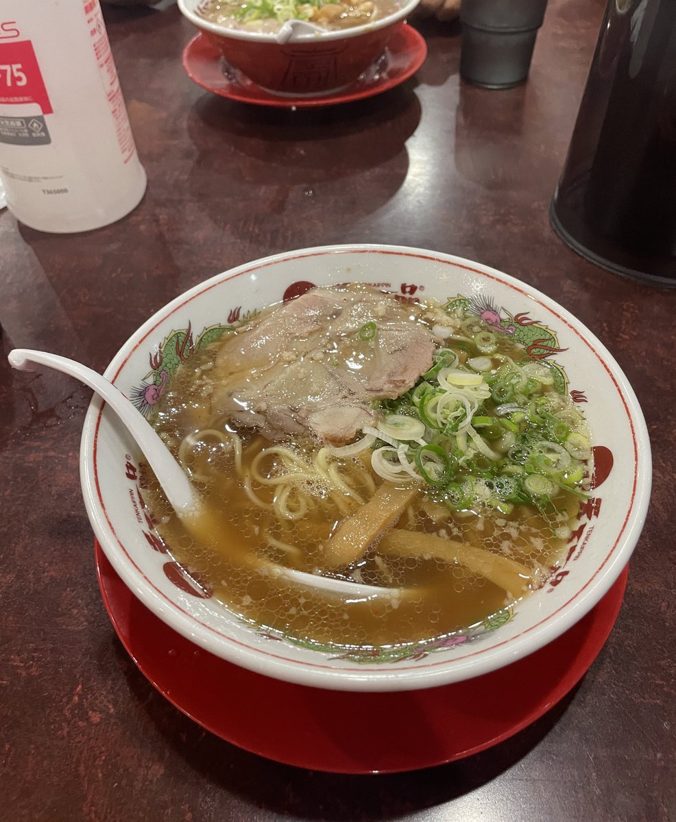 RinLov_'s tweet photo. デブ活やめてー https://t.co/AF8KJ4FGvQ