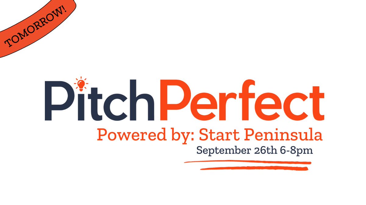 Start Peninsula tweet media