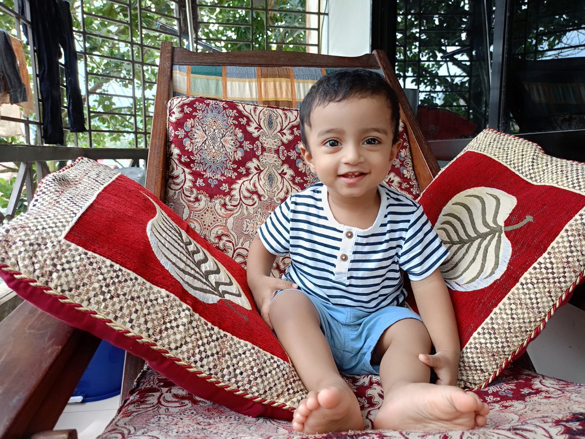 faruque_uddin's tweet photo. মেঝ নানা ভাই। https://t.co/VWC4whM8WM