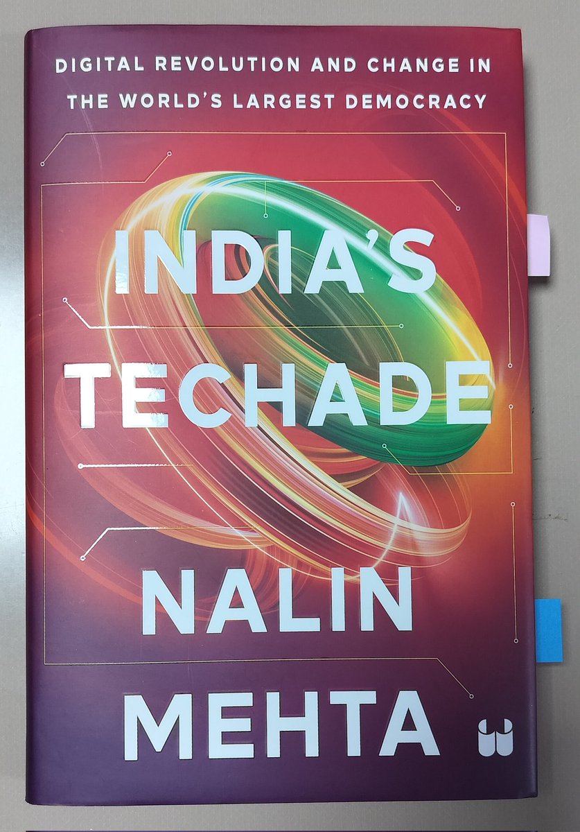 Abhinav Chakraborty tweet media