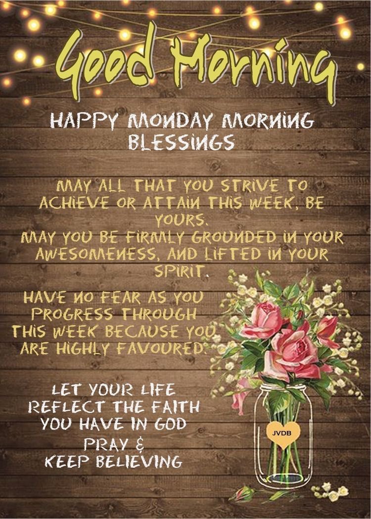 Messiah Temple MBC tweet media