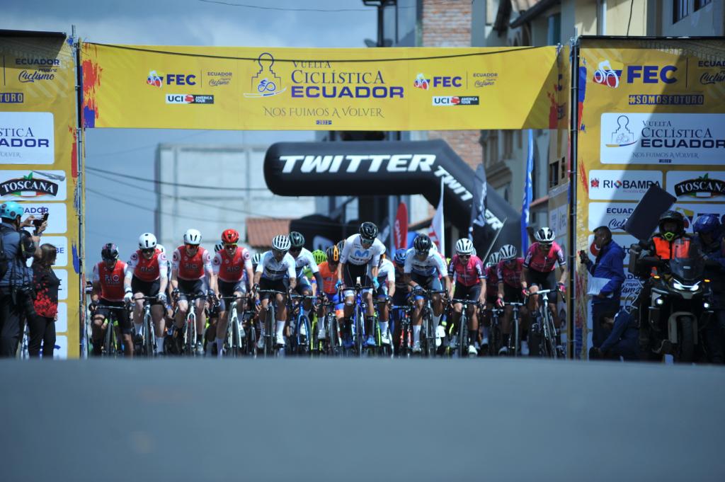 Best PC - UCI Continental Cycling Team tweet media