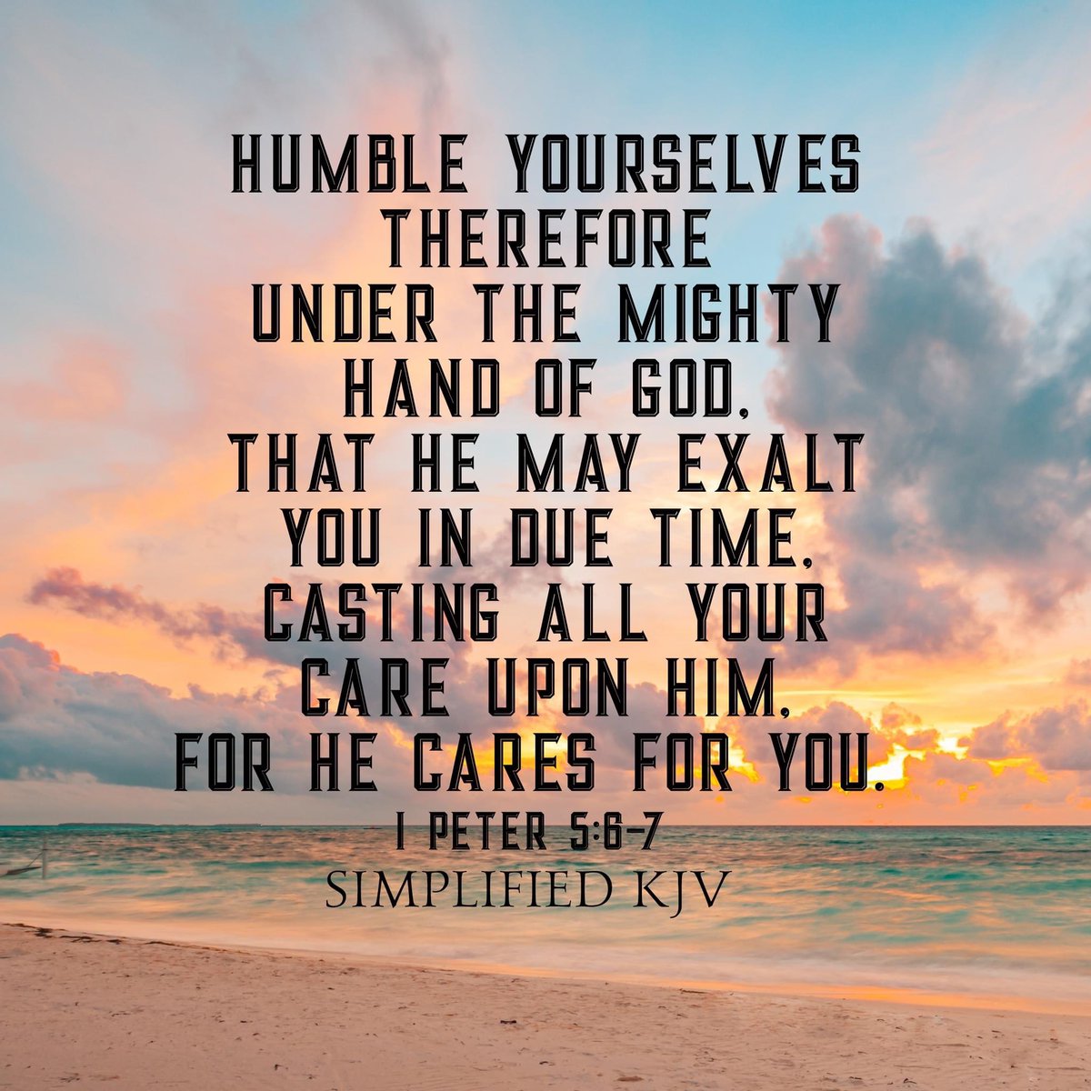 Messiah Temple MBC tweet media