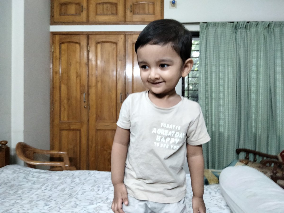 faruque_uddin's tweet photo. ওমর। https://t.co/aemfSZtTkn