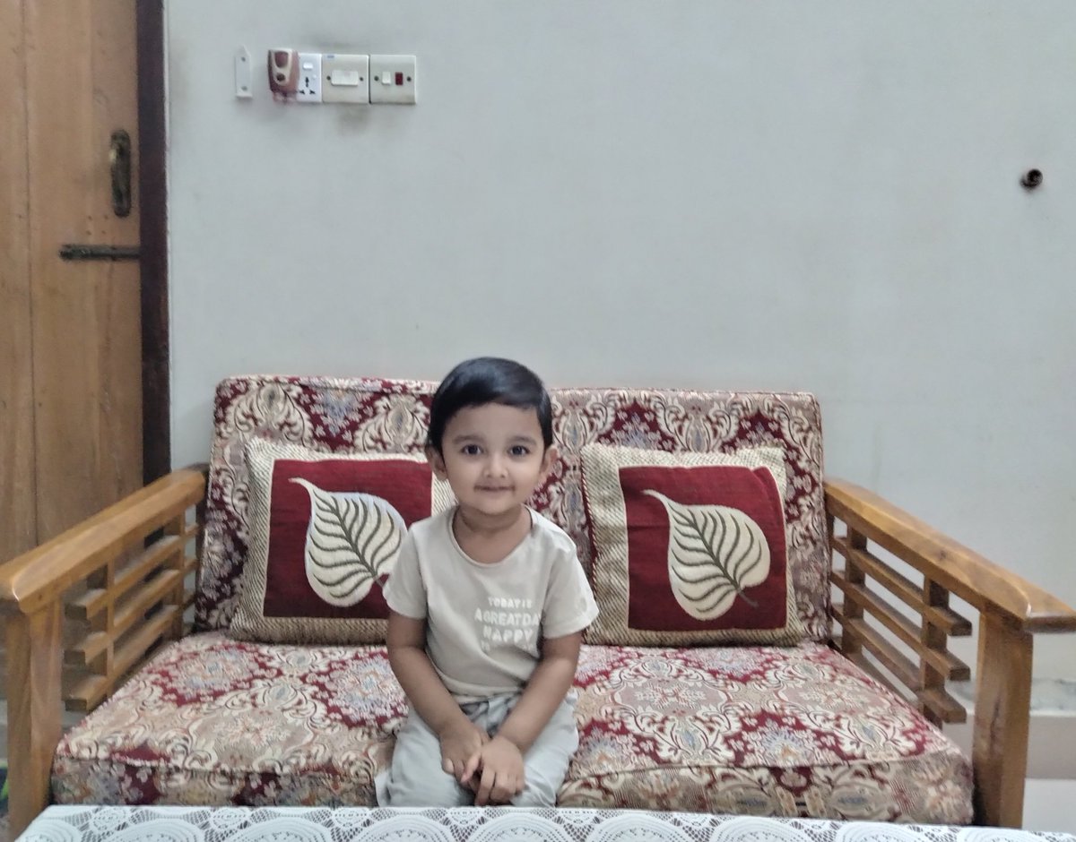 faruque_uddin's tweet photo. নানা ভাই। https://t.co/z2QBudAT3m