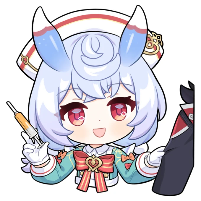 シグウィンの出番は?#原神 