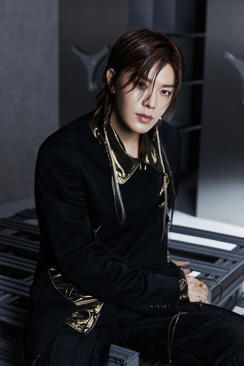 NCT 127 tweet media