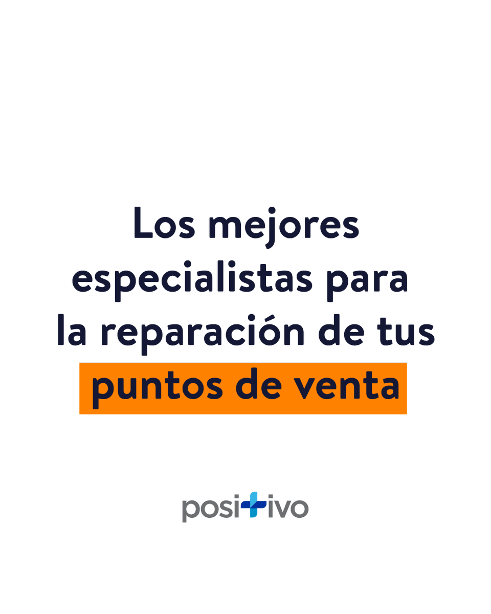 postienda's tweet photo. 🛠️ Brindamos soluciones integrales para tu punto de venta.

¡Confía en nuestro soporte técnico! 

#SoporteTécnico #Soluciones #Tecnología #ClientesFelices https://t.co/e6hKvB1QjN