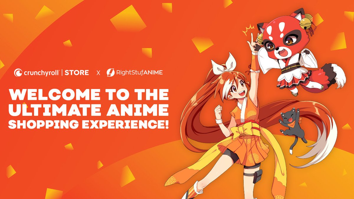 Nozomi Entertainment tweet media