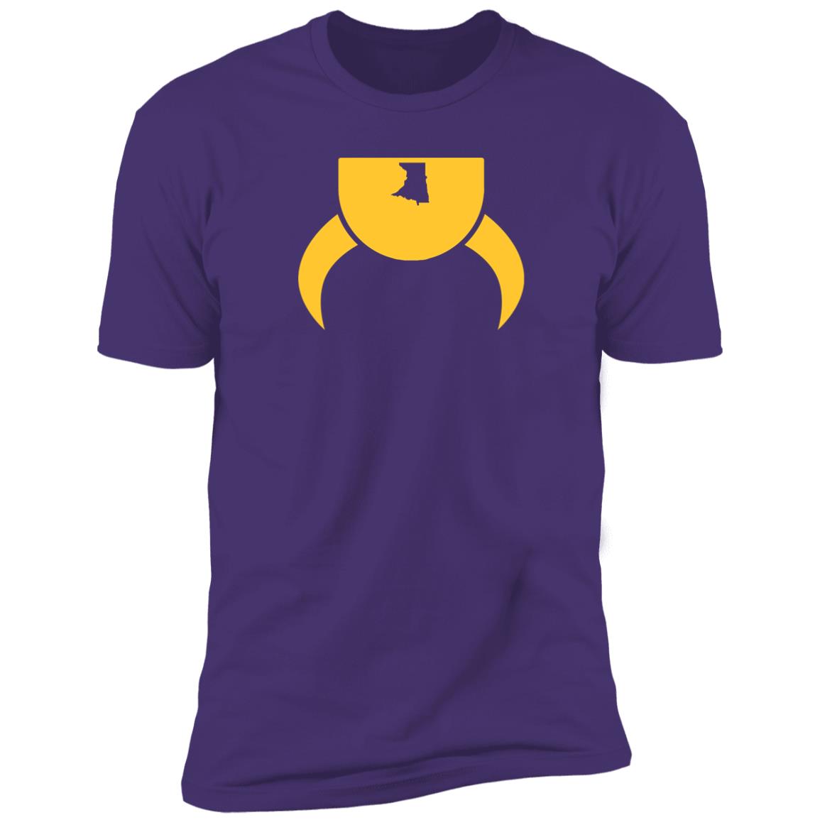 Sad Minnesota Horns 🏈
Only $15 - Limited Quantity #SKOL #Vikings

paulmarvinarts.com/homepage/cloth…