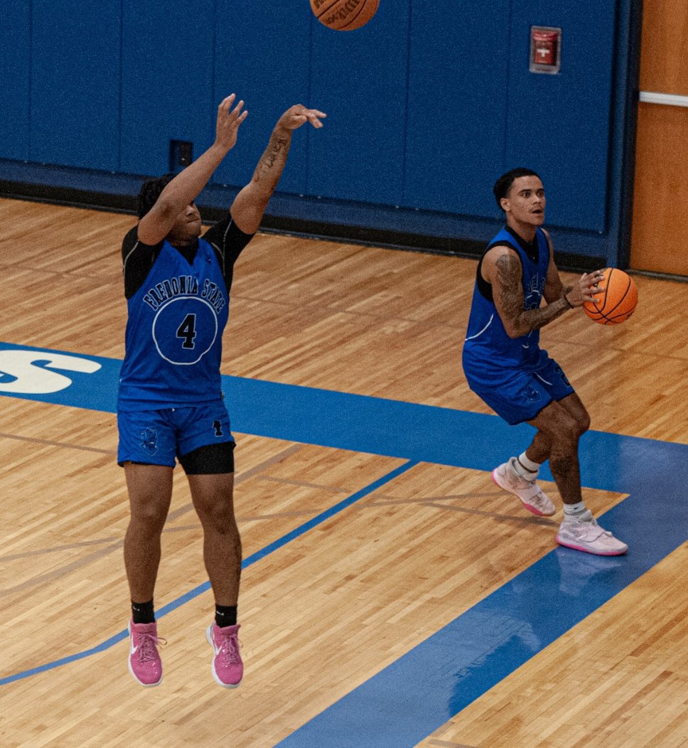 Trusted/Trusting the process..💙