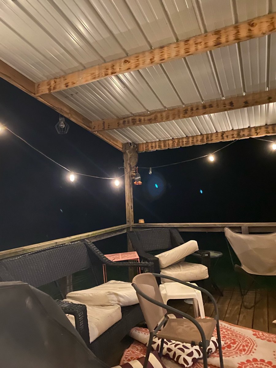 To survive in nature one must become a master of disguise,