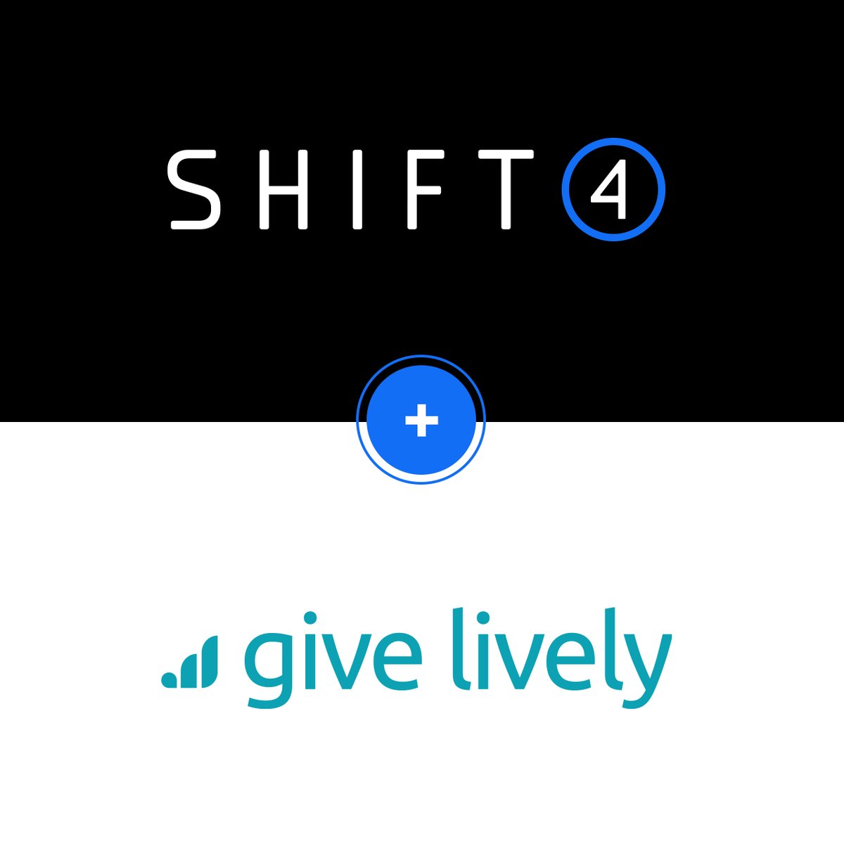 DTPaymentNews's tweet photo. Shift4 Deepens Its Ties to Charitable Organizations And Widens Payment Options for Donors - Digital Transactions
https://t.co/c8Ls6G5pVi #Shift4 #GivingBlock #charitableorganizations #GiveLively #donations @givelively @TheGivingBlock @Shift4 @daviddeparolesa @rookisaacman https://t.co/pGMw1UTGpW