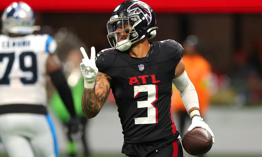 𝙁𝙖𝙡𝙘𝙤𝙣𝙨 𝙈𝙪𝙨𝙚 tweet media