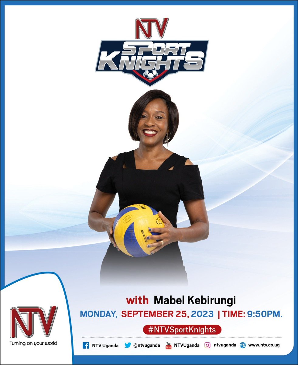 #SecondTakeWithIDK@Ismail Dhakaba Kigongo tweet media