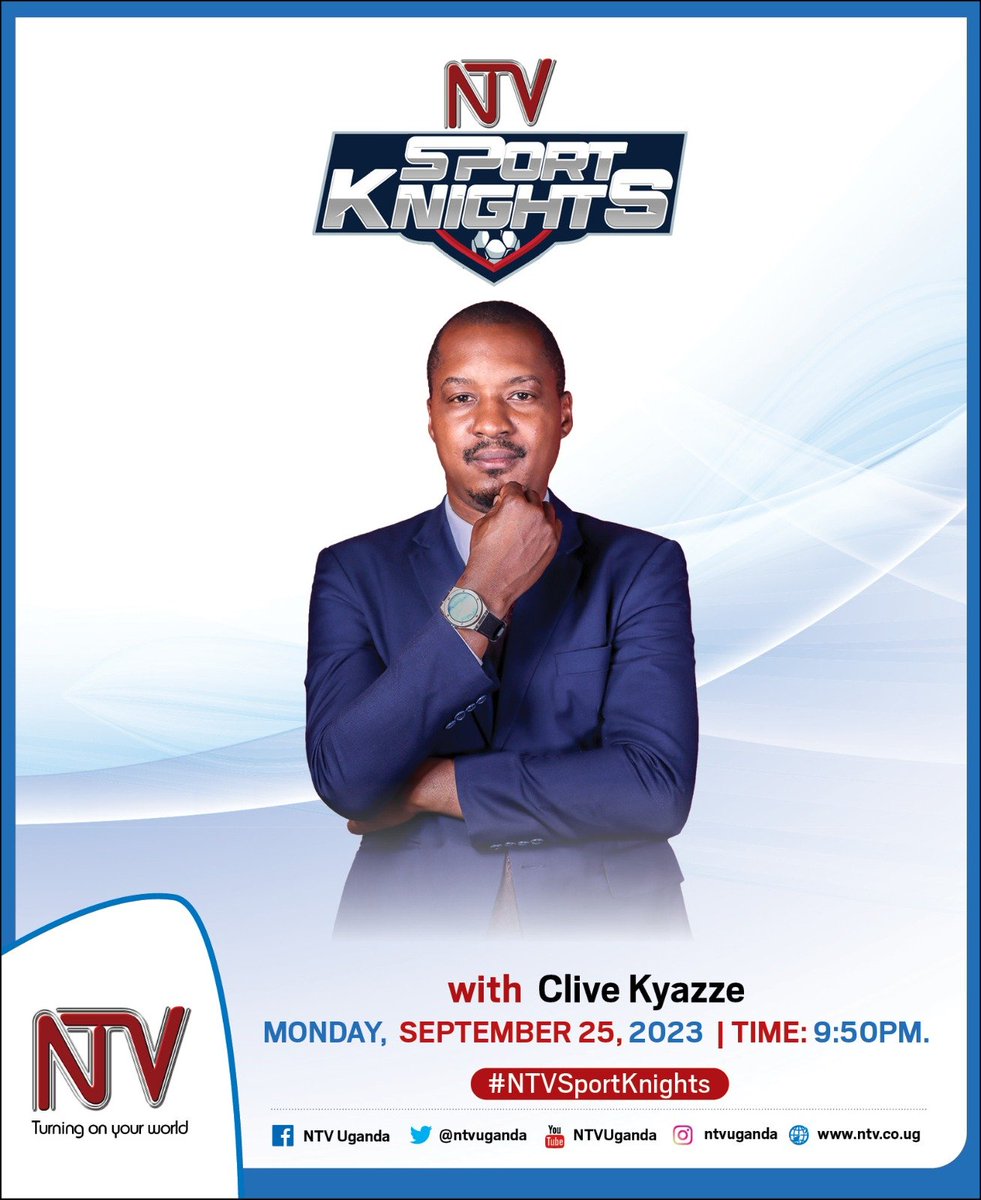 #SecondTakeWithIDK@Ismail Dhakaba Kigongo tweet media