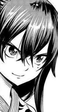 Daily Kleemura (@dailykleemuras) on Twitter photo 