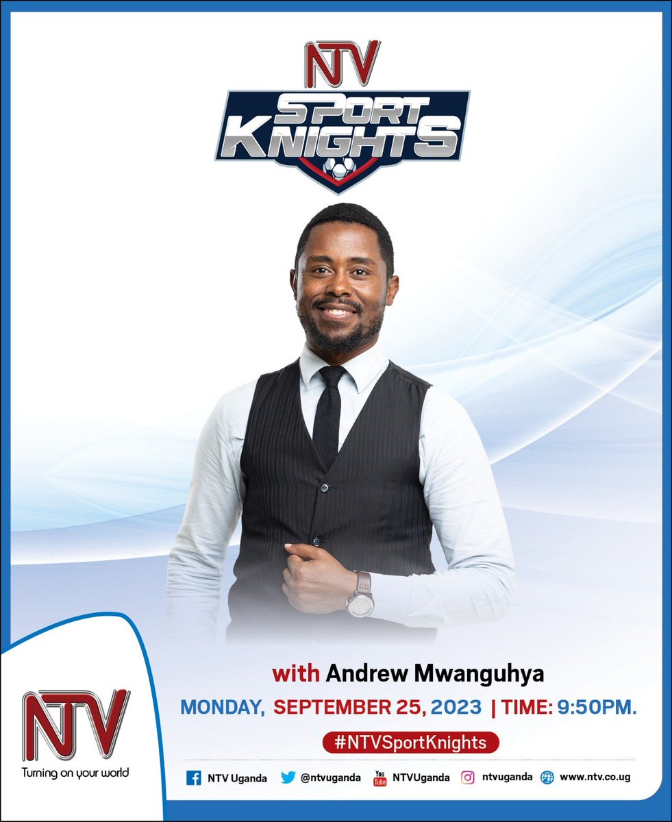 #SecondTakeWithIDK@Ismail Dhakaba Kigongo tweet media