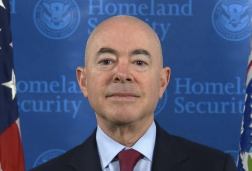 BPUnion's tweet photo. A national disgrace, the likes of which DHS has never seen before, and hopefully will never see again. https://t.co/AHEH67DsJA