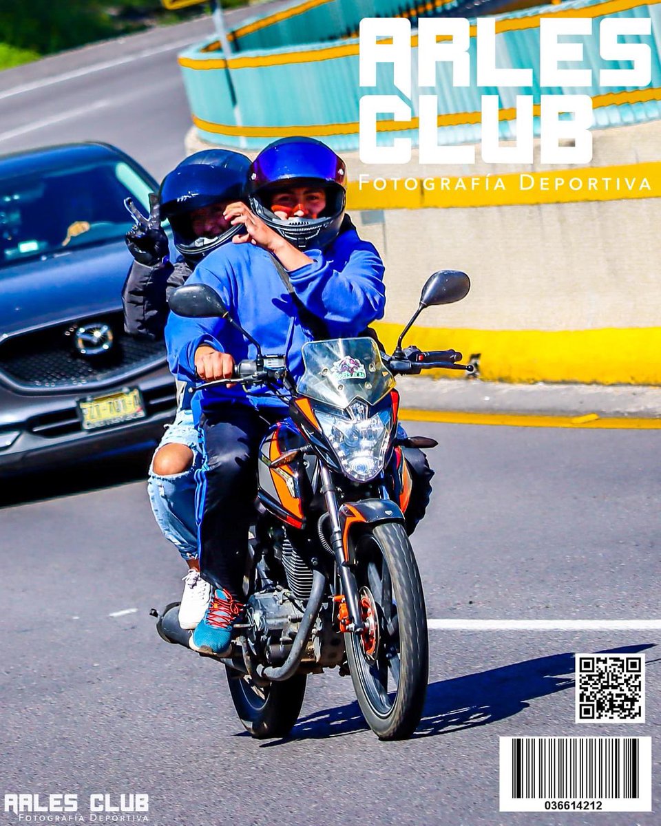 ArlesClub's tweet photo. ¿Le dicen o le digo? 🥲😢 https://t.co/qUzihbBMsl
