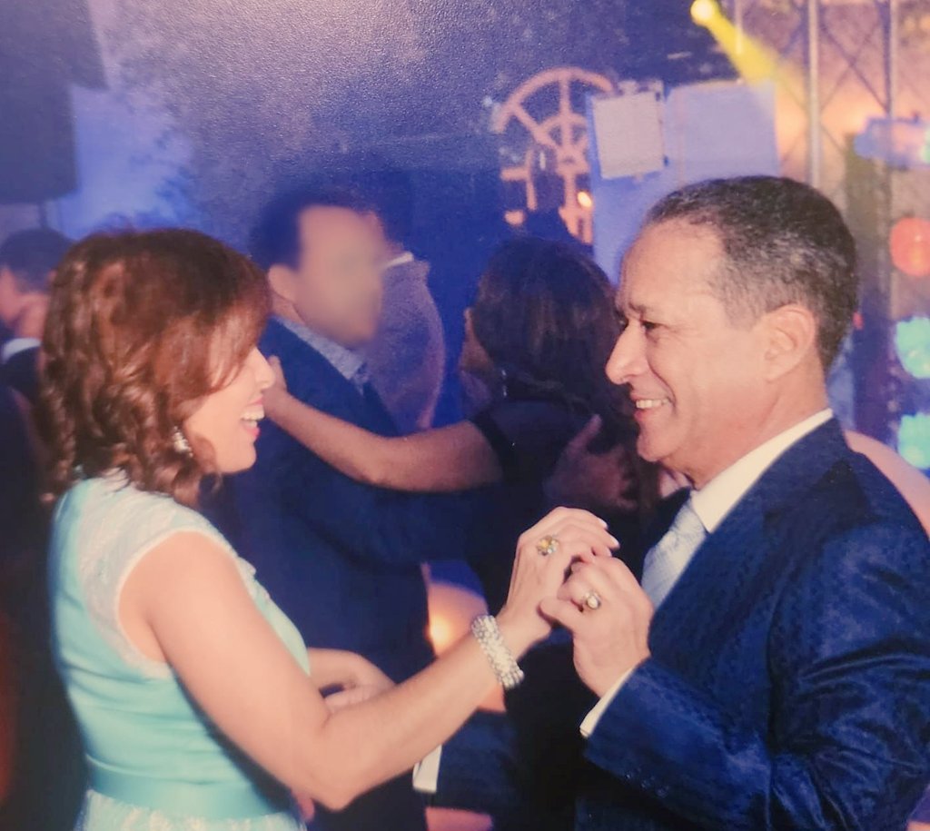 ingridmendozap's tweet photo. Feliz cumple hasta el cielo Rei! Celebro tu paso por la tierra y todos los inolvidables momentos compartidos, y si por haberlos vivido  debo sentir todo el dolor que arrastro por tu ausencia, lo asumo agradecida y con amor. Nuestros lazos están atados para siempre! ❤️ https://t.co/aU7qMQK93R