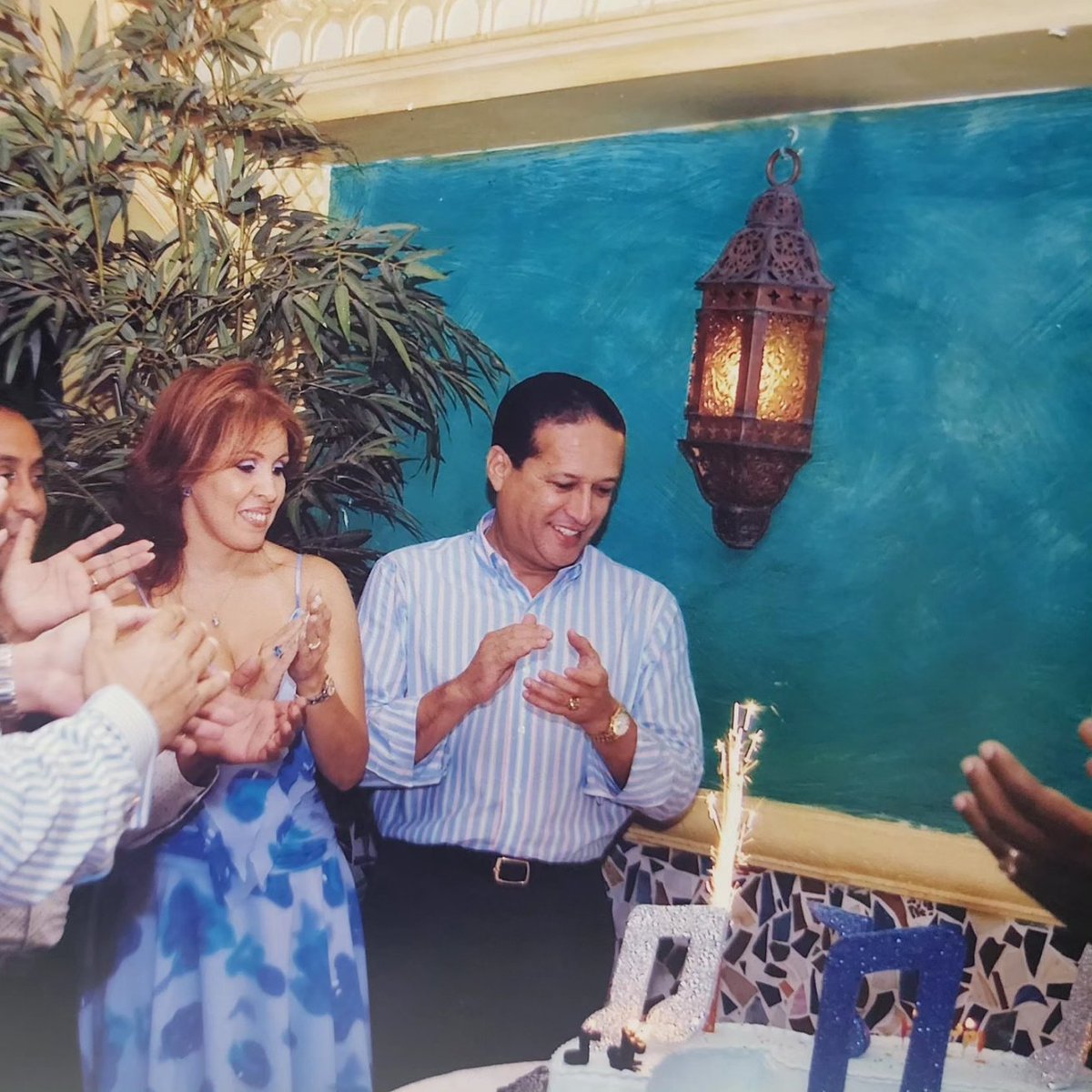 ingridmendozap's tweet photo. Feliz cumple hasta el cielo Rei! Celebro tu paso por la tierra y todos los inolvidables momentos compartidos, y si por haberlos vivido  debo sentir todo el dolor que arrastro por tu ausencia, lo asumo agradecida y con amor. Nuestros lazos están atados para siempre! ❤️ https://t.co/aU7qMQK93R