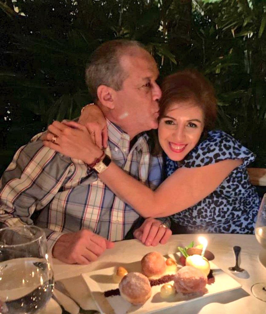 ingridmendozap's tweet photo. Feliz cumple hasta el cielo Rei! Celebro tu paso por la tierra y todos los inolvidables momentos compartidos, y si por haberlos vivido  debo sentir todo el dolor que arrastro por tu ausencia, lo asumo agradecida y con amor. Nuestros lazos están atados para siempre! ❤️ https://t.co/aU7qMQK93R