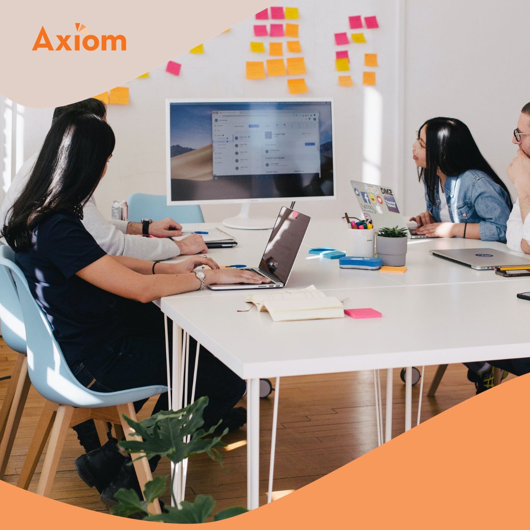 Axiom Human Resource (@AxiomHRS) / Posts / X