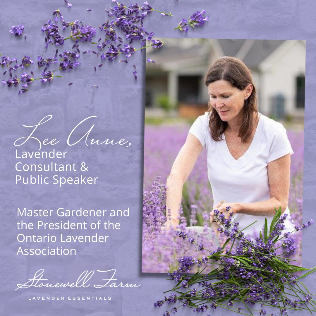 FarmStonewell's tweet photo. Did you know we have a bi-monthly newsletter?
Follow the link in our bio to sign up 💜
You'll never miss a new product or workshop announcement again, and you'll always be the first to know about any new products or tour launches.
Plus you'll also get access to special discounts! https://t.co/gCIWe5uhET