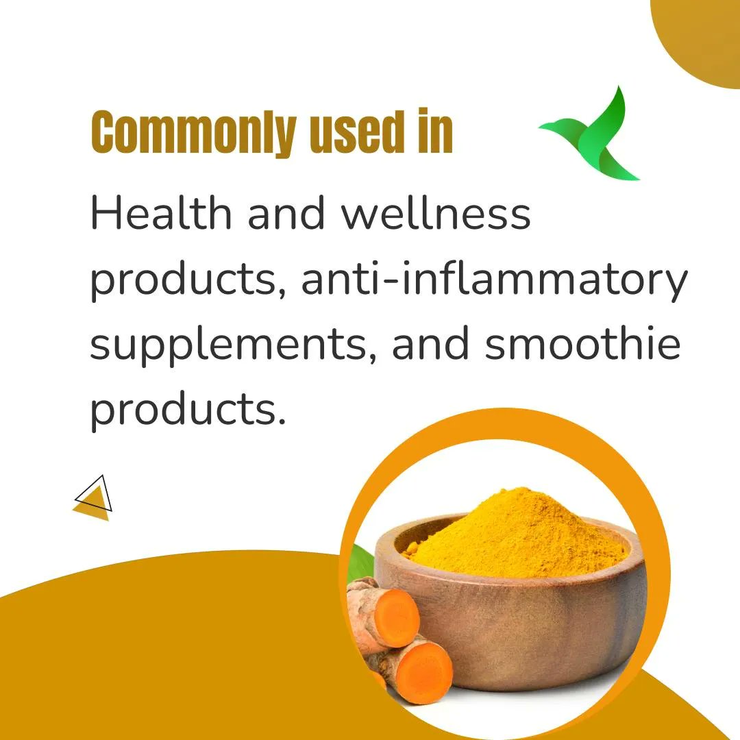genmagofficial's tweet image. This ingredient is science-backed, clinically validated, and a trusted industry leader. 
This ingredient is available both as a stand-alone product and as an added ingredient to a formula. #Curcumin #GenMag