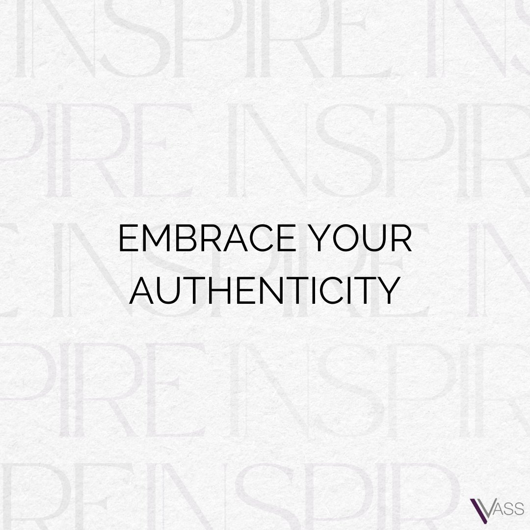 askelevare's tweet photo. Here's why:

1. Connect on a Deeper Level
2. Build Trust
3. Stand Out
4. Inspire Others
5. Navigate Challenges

So, embrace your quirks, share your journey, and let your authenticity be your guiding light in business. https://t.co/CSdPdeSg8E