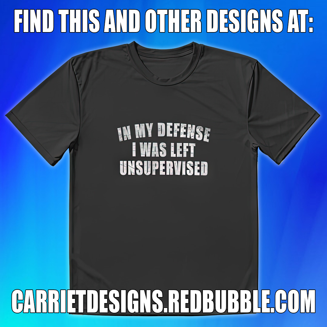 Epic Shirt tweet media