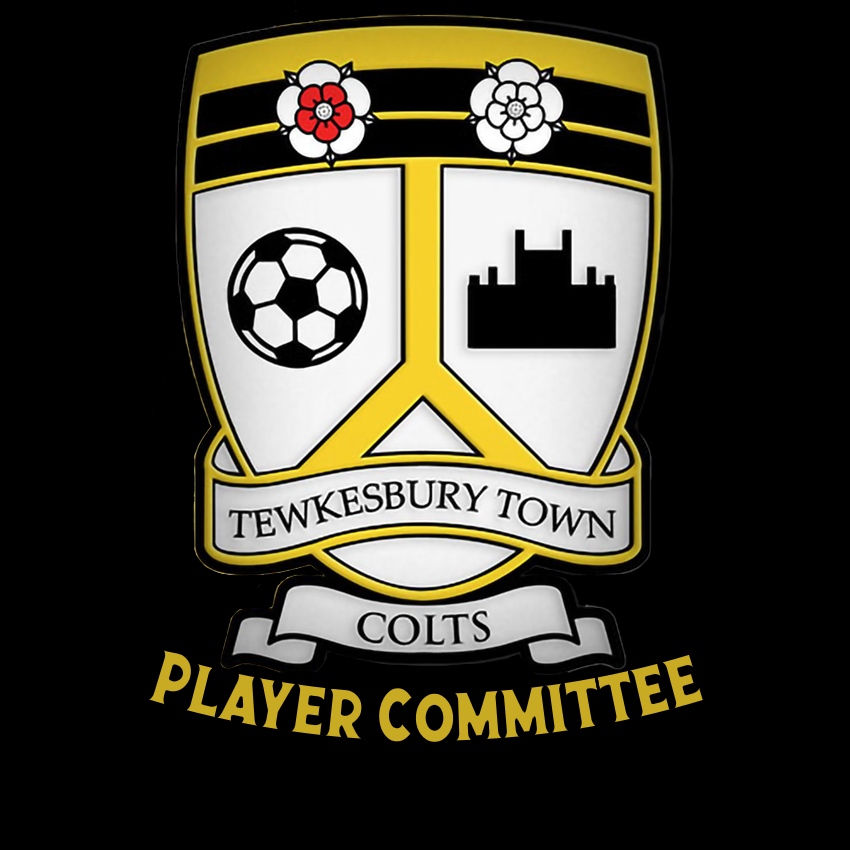 We still are looking for our players to use their voices to help us grow as a club!

There is still time for them to apply! 

Use the link here: ttcfc.co.uk/player-committ…