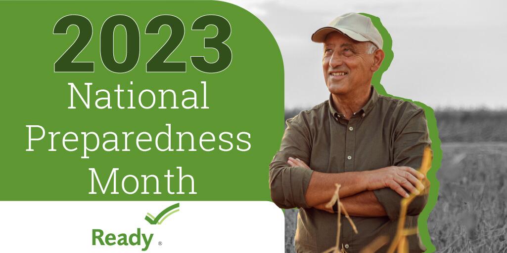 Older adults have unique needs when it comes to safety planning. If you have medications needing refrigeration or rely on mobility devices, you must factor them into your emergency plan. For more information, access <a href="/Readygov/">Readygov</a>'s list of resources: ready.gov/older-adults