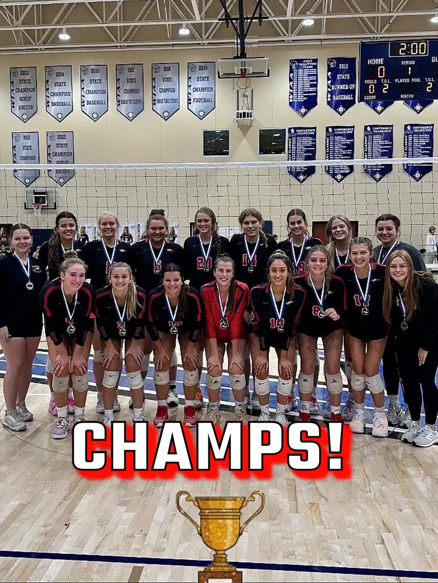 Sauk Prairie Activities tweet media