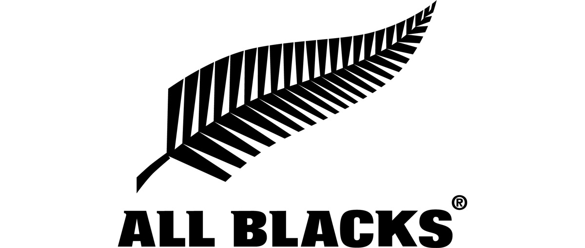villedelyon's tweet photo. 🇳🇿🏉 Cérémonie du banc
Dans le respect de sa tradition, la Nouvelle-Zélande va offrir un banc maori à la Ville de Lyon.
👉Chants et danses maoris vous attendent au Parc de la Tête d'Or, mercredi 27 septembre à 10h30 du côté de la Porte Stalingrad
#AllBlacks #benchforall https://t.co/bPVETfegHl