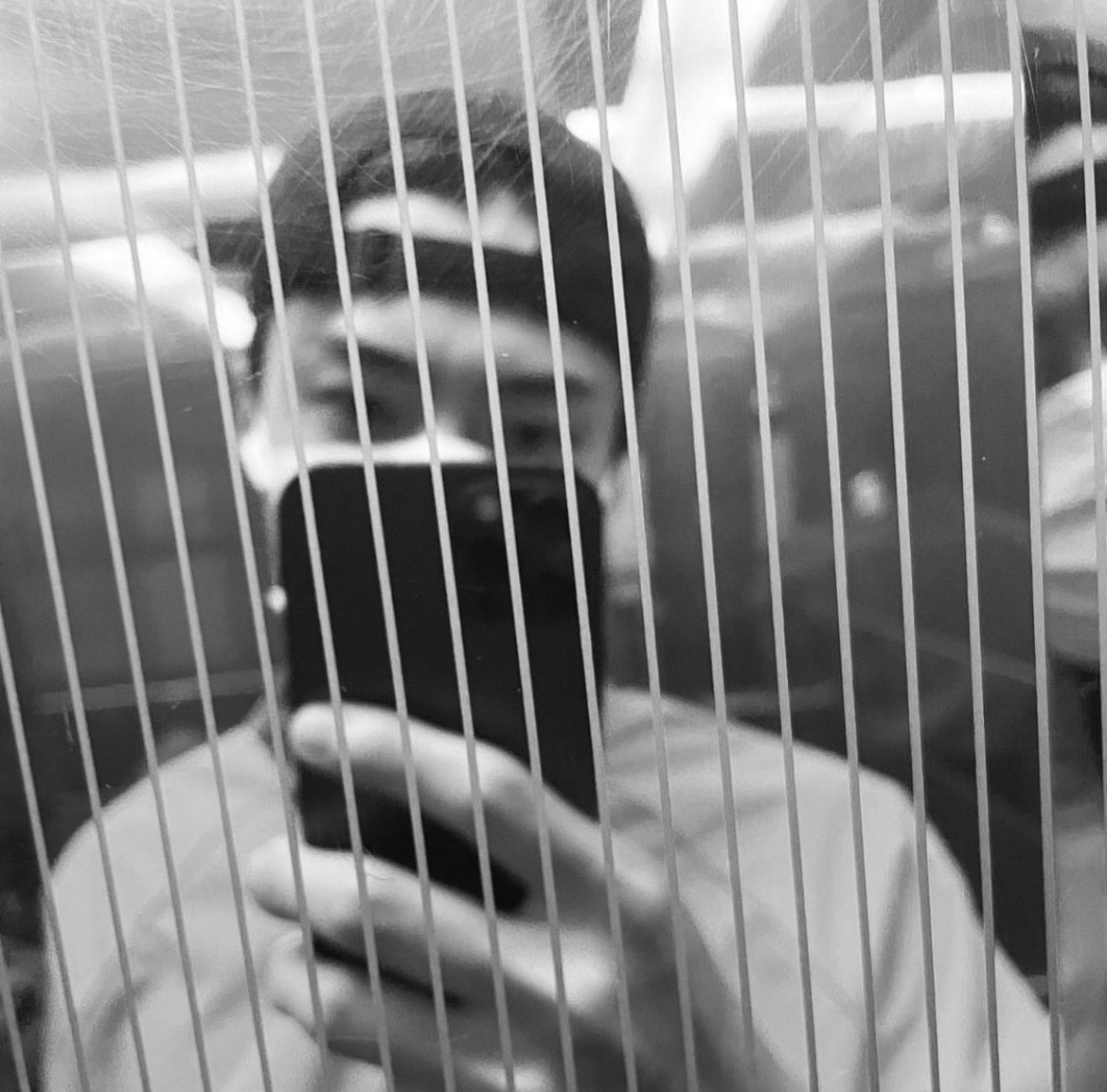 220926 세훈 인스타 🫴

#세훈 #SEHUN #엑소 #EXO <a href="/weareoneEXO/">EXO</a>