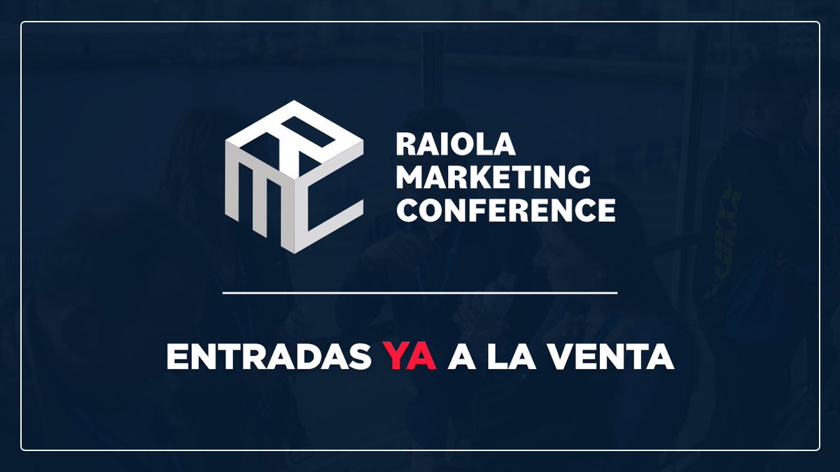 NomadasME tweet media