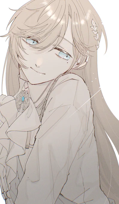 #かな絵  #叶新衣装 ໒꒱· ゜ 
