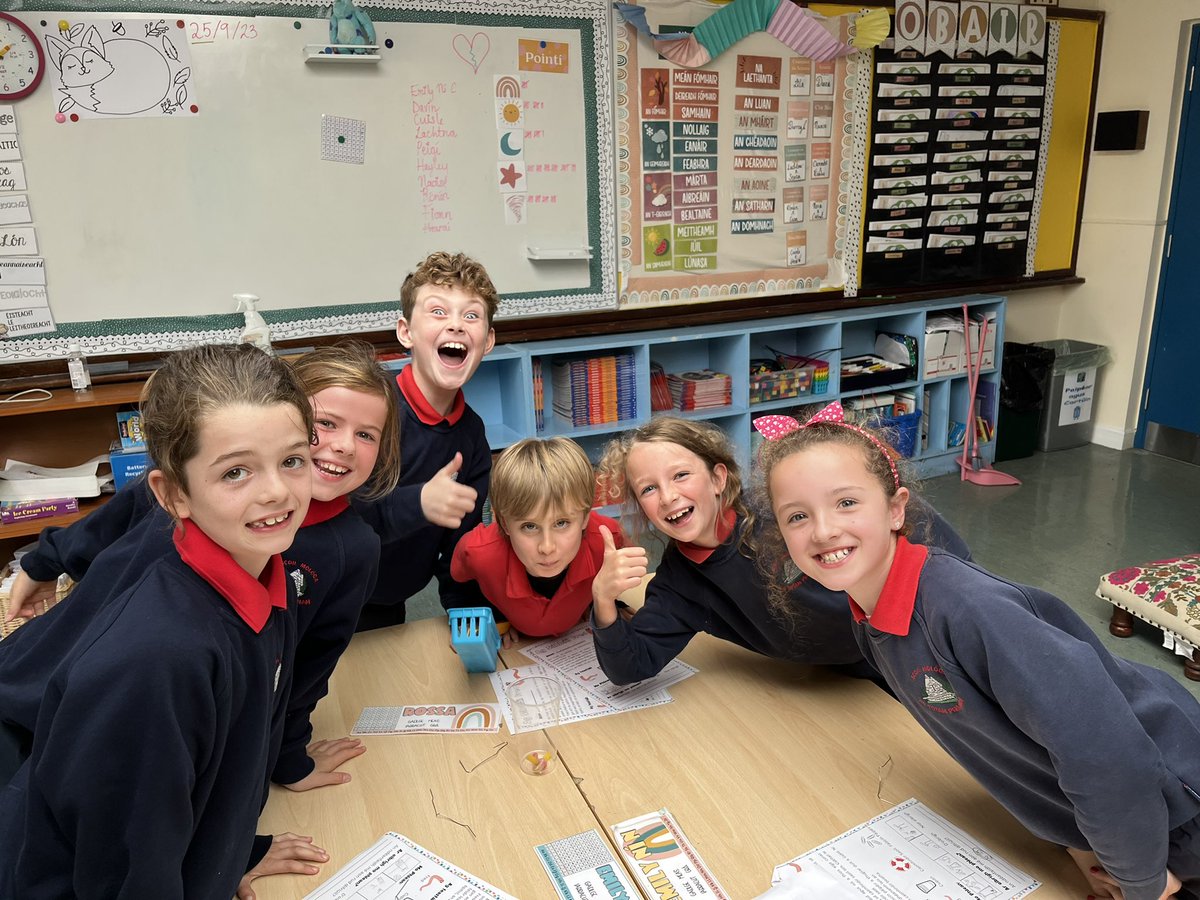 ScoilMológa (@ScoilMologa) / Posts / X, image size:1200x900