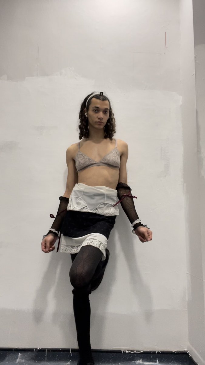 _astrodoll's tweet photo. Updates x https://t.co/GcX4aJbxu9