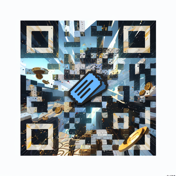 CipherHub's tweet photo. 🚀 Dive into the world of Cipher Hub, where every gamer find excitement.
Together, we redefine GameFi.
#POWSummit23 #blockchainevents #BlockchainExpo #Meridian2023 #web3 #web3おじさん #web3game #crypto #ETH #SOL #Solana #BTC #BNB #XRP #ARB #SUI https://t.co/vmrYO7Kffq