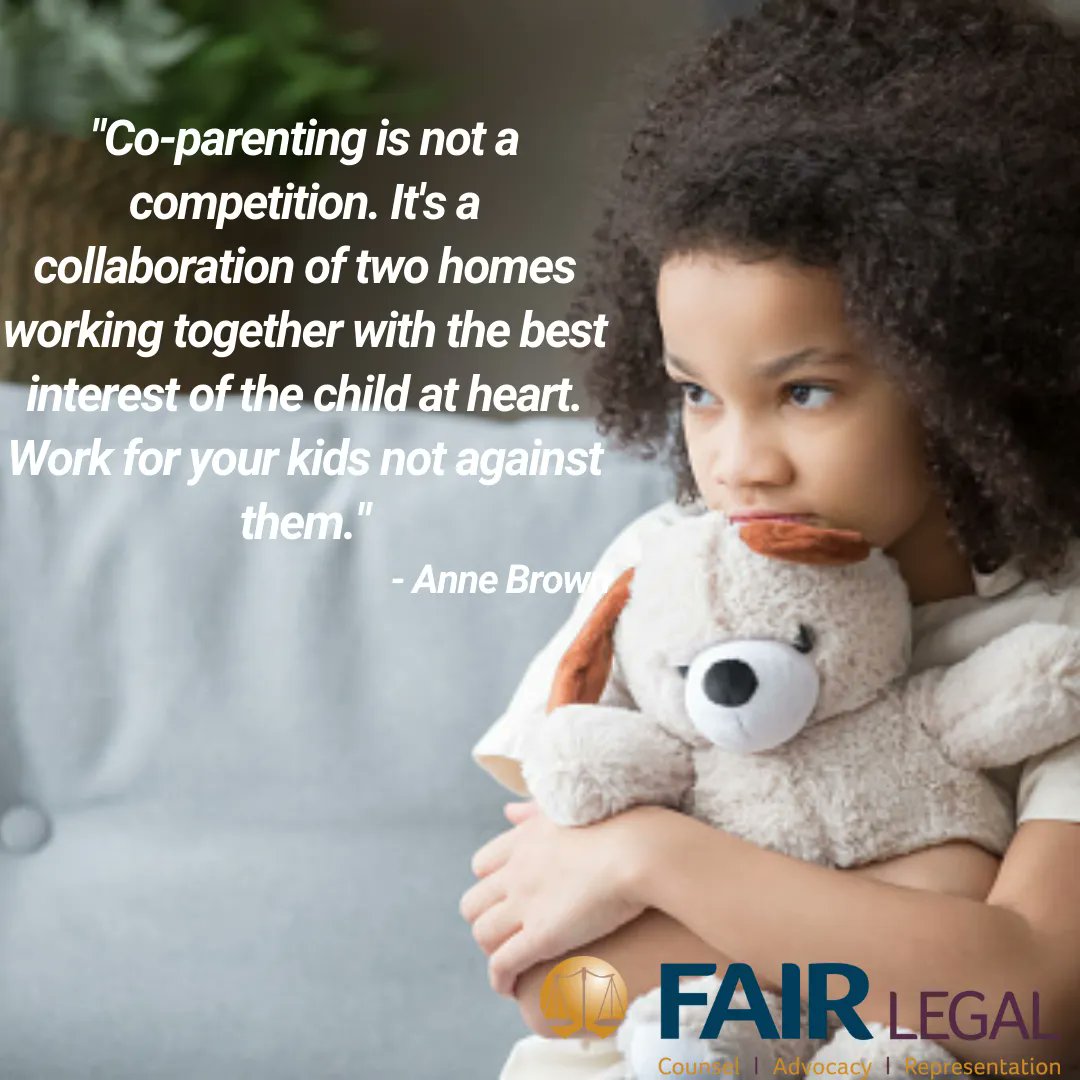 FairLegalAB's tweet photo. Your first holidays after separating are likely stressful for you, your children and your co-parent. Our Free Guide will teach you tips and strategies to help you prioritize your children. Click here: https://t.co/Eg8MMbGVZa
#calgarylawyer #yyc #calgaryfamilylaw #coparenting https://t.co/ZqYZdzXDCN