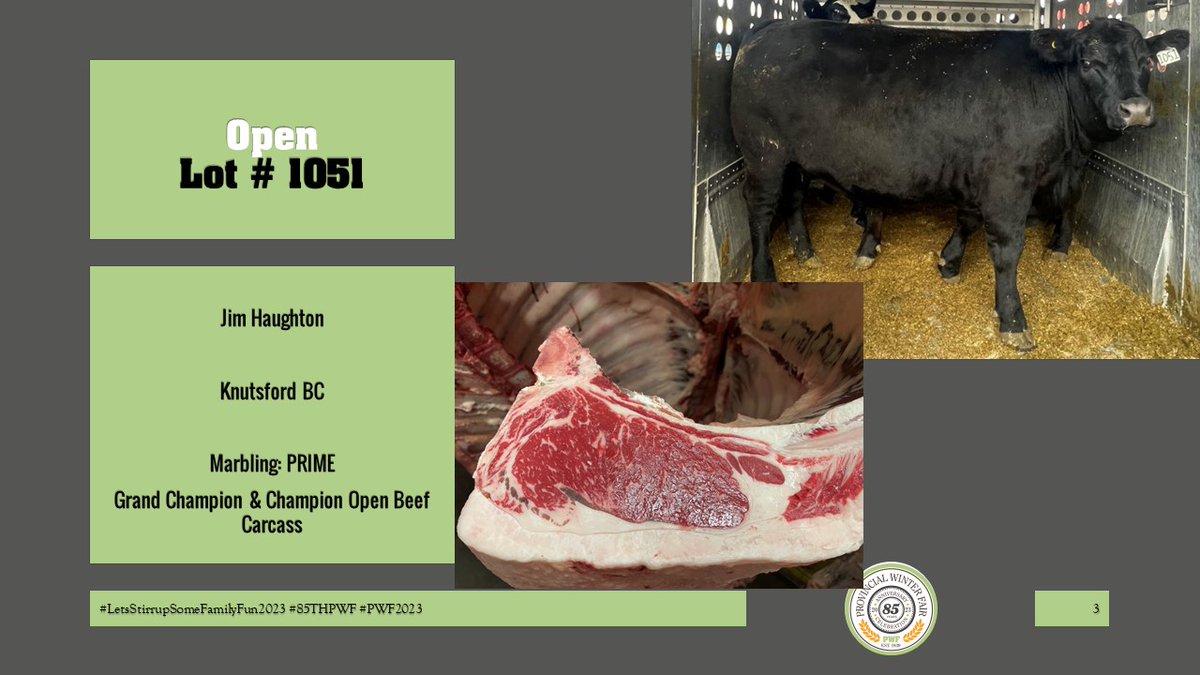 ProvincialWinterFair tweet media