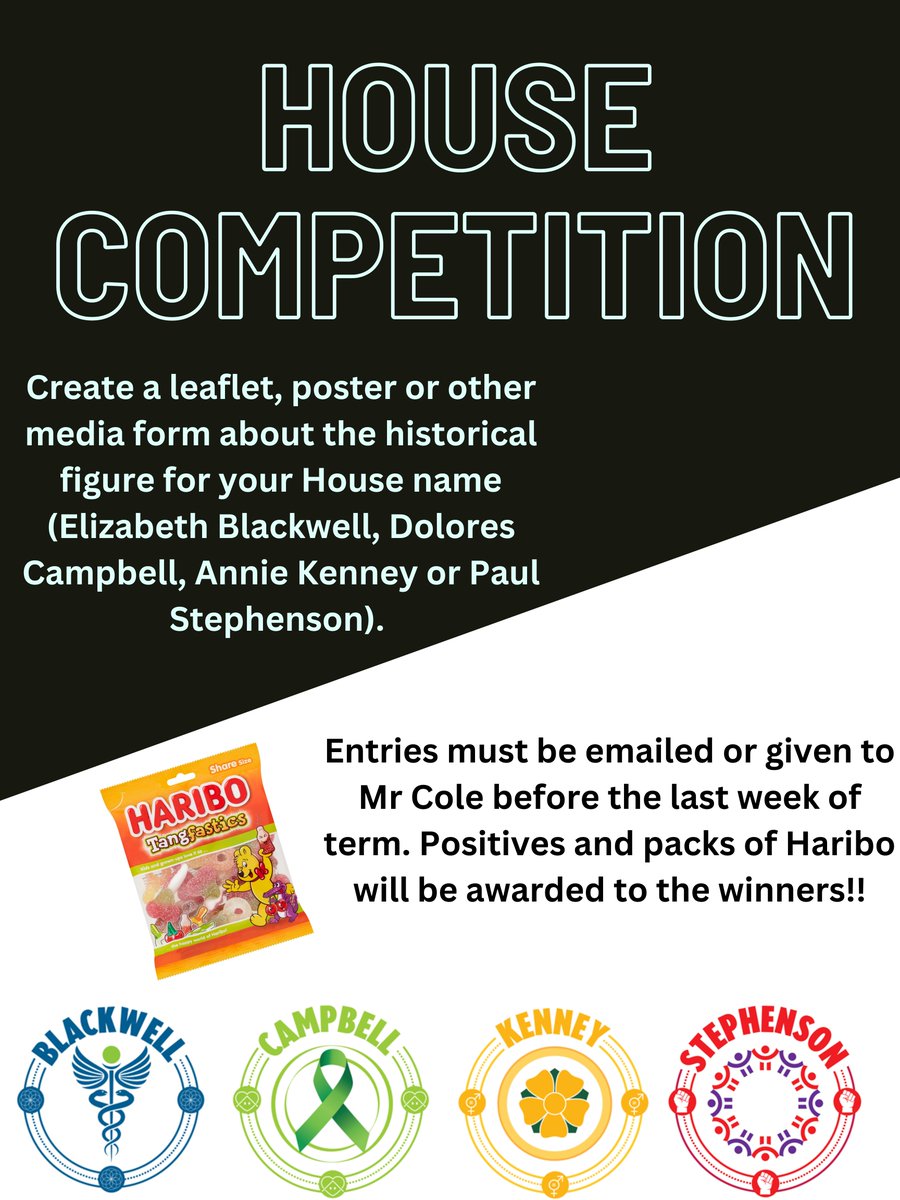 Merchants' Academy tweet media