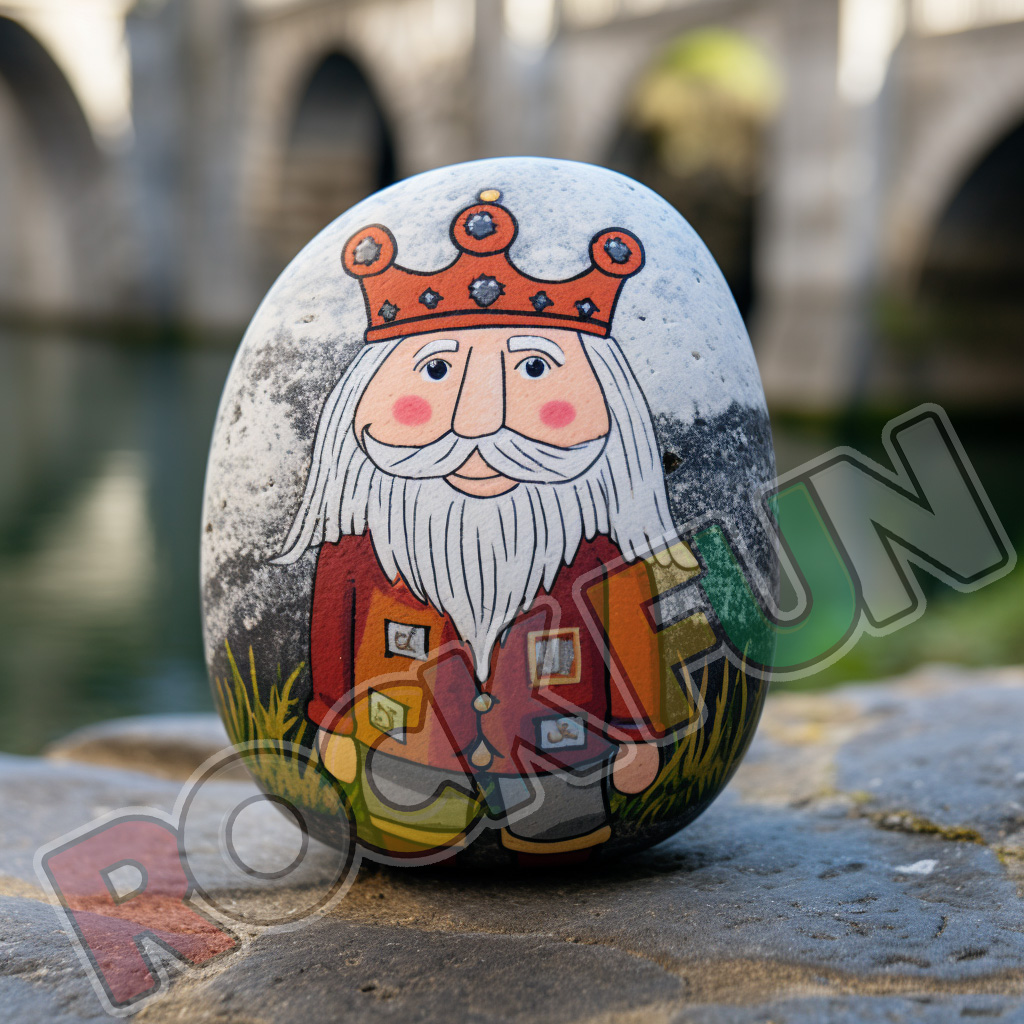 RockFunUK's tweet image. #OnThisDay in 1066 – King Harold II of #England defeated Harald Hardrada, the invading King of Norway in the Battle of Stamford Bridge. @BritishHistorym