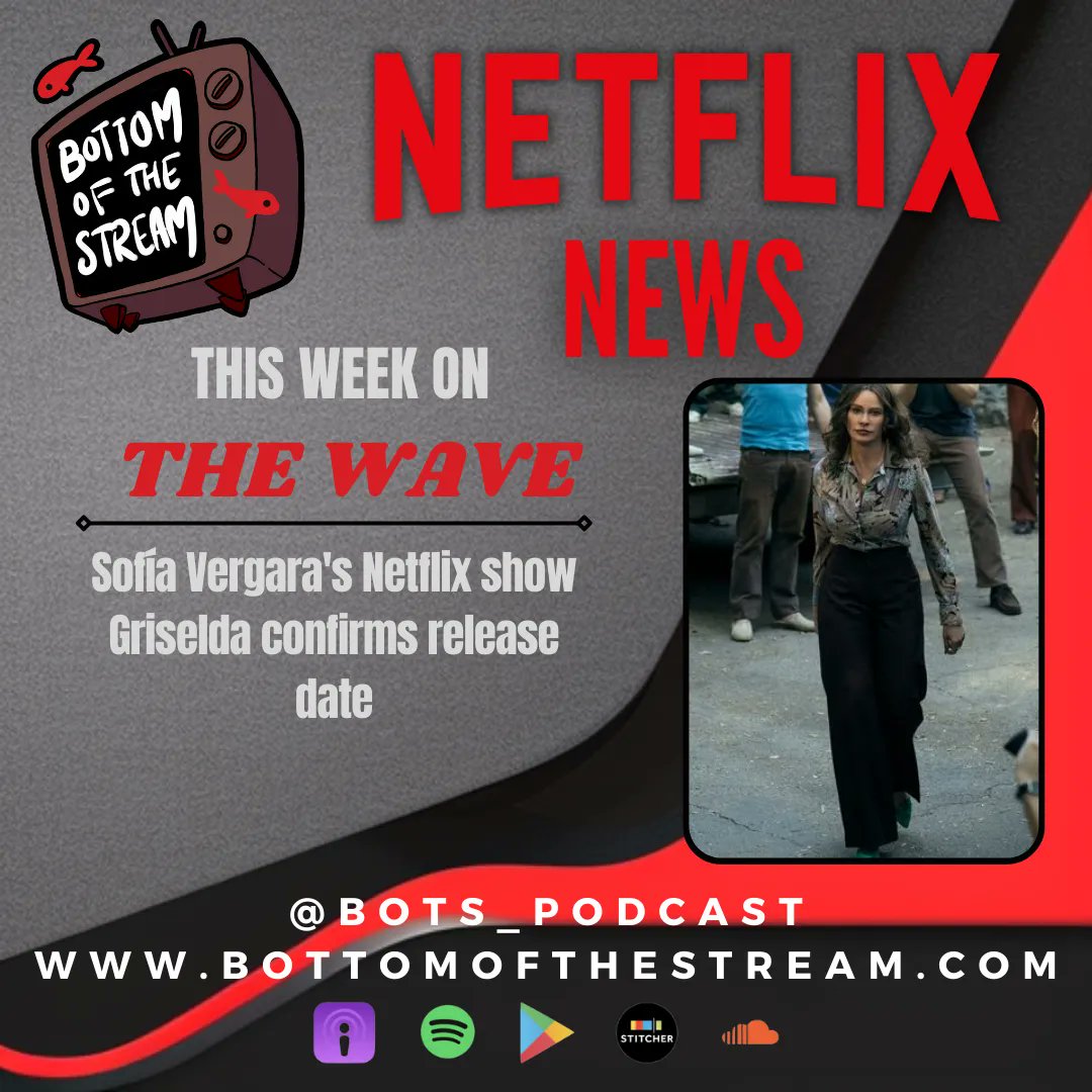 Bottom of the Stream tweet media