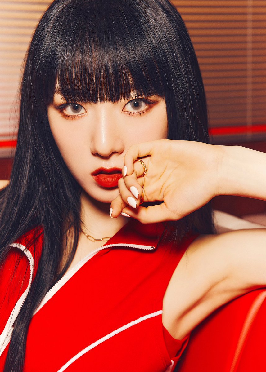 gummy_03's tweet photo. อีเหี้นมึง ไร่ส้มดีมาก ทำไมพึ่งมาทำตอนนี้คิวบ์ ชุดกับสีมีความ AOA สูงมาก https://t.co/P47TcIWvxp